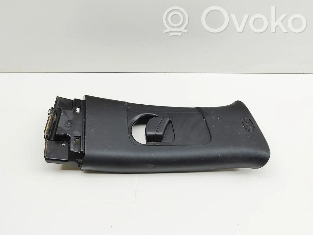 BYD Atto 3 Capac stâlp (B) (superior) 