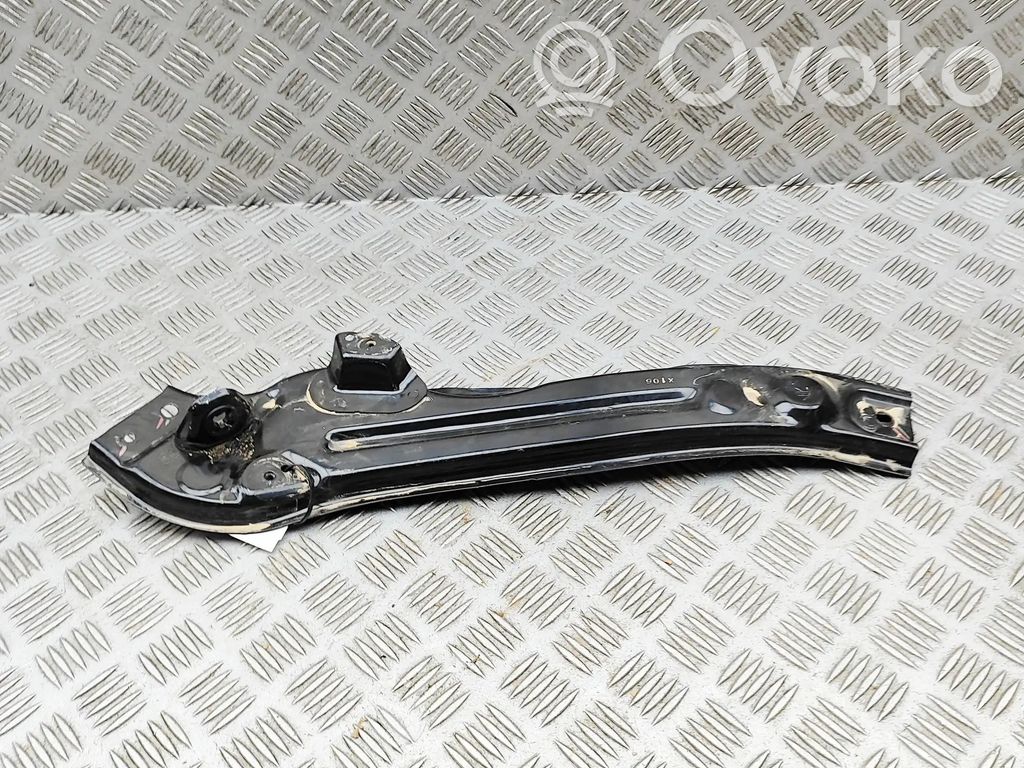 BYD Atto 3 Support phare frontale 