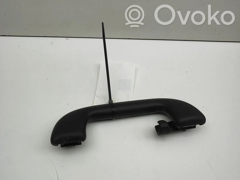 BYD Atto 3 Uchwyt / Rączka sufitowa tylna 