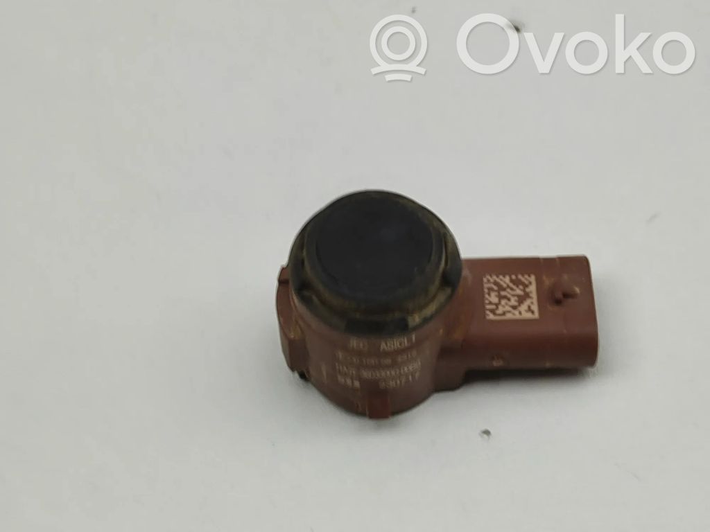 BYD Atto 3 Senzor de parcare PDC 