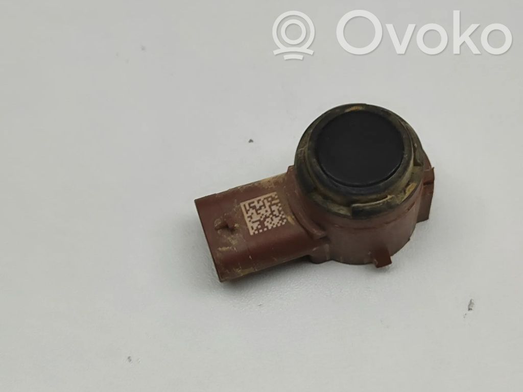 BYD Atto 3 Sensore di parcheggio PDC 