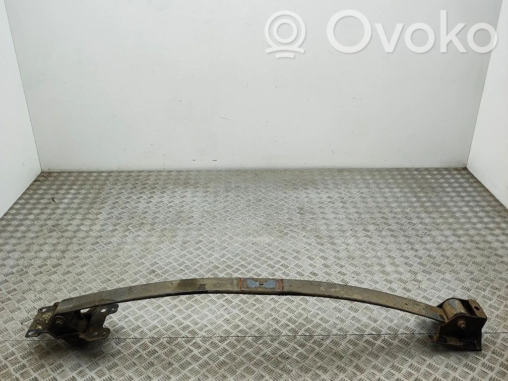 Opel Movano B Takalehtijousi 