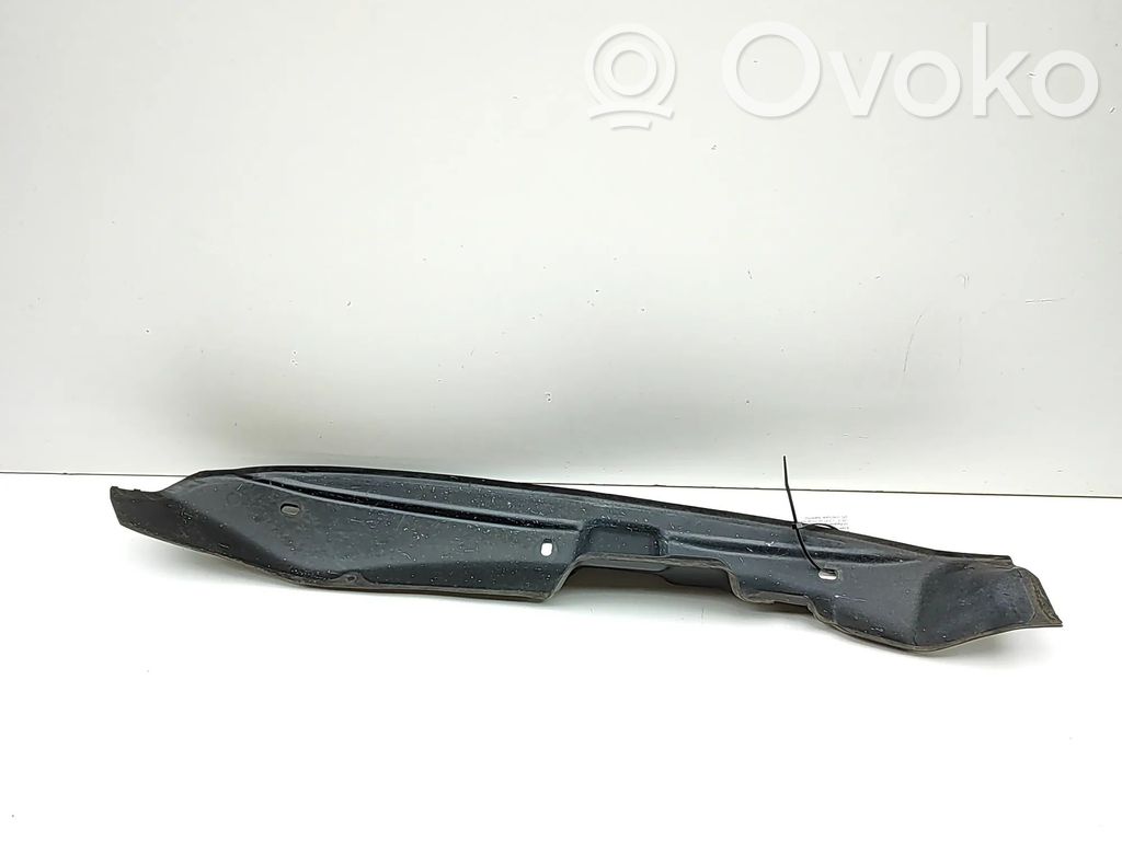 Volvo XC90 Ornament capăt aripă 