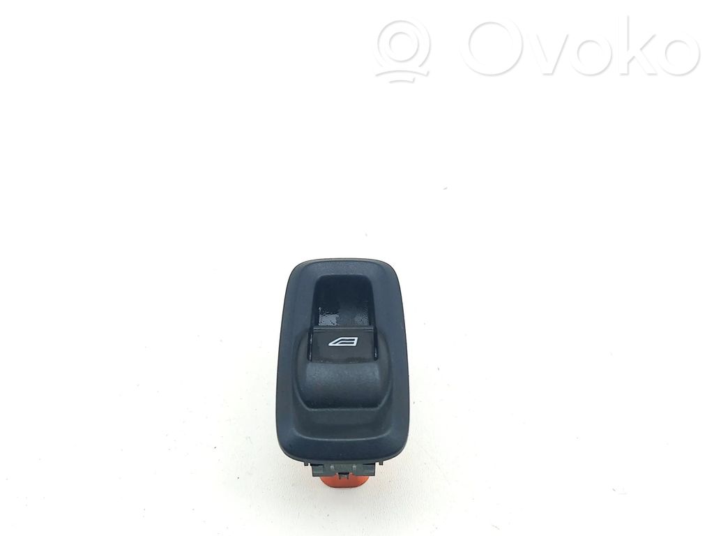 Ford Transit VII Interruptor del elevalunas eléctrico