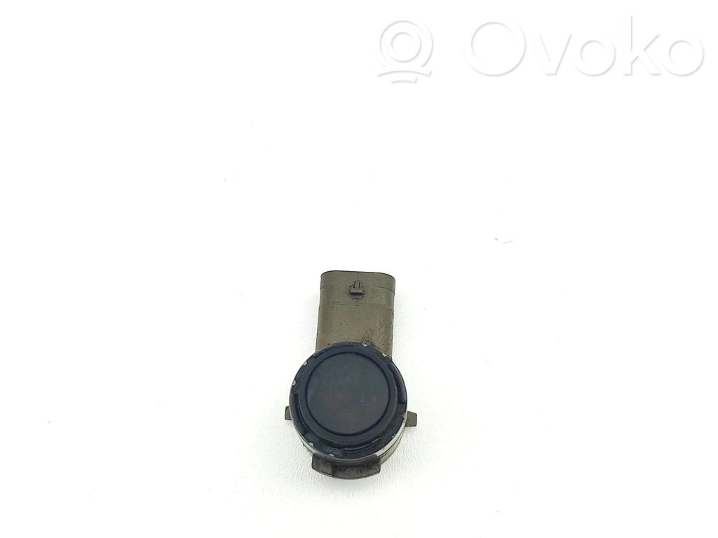 Sensor de aparcamiento PDC   JU5T15K859BC