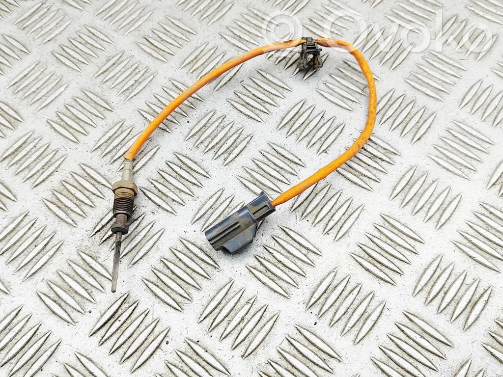 Sensor de temperatura del aceite   GK2112B591BD