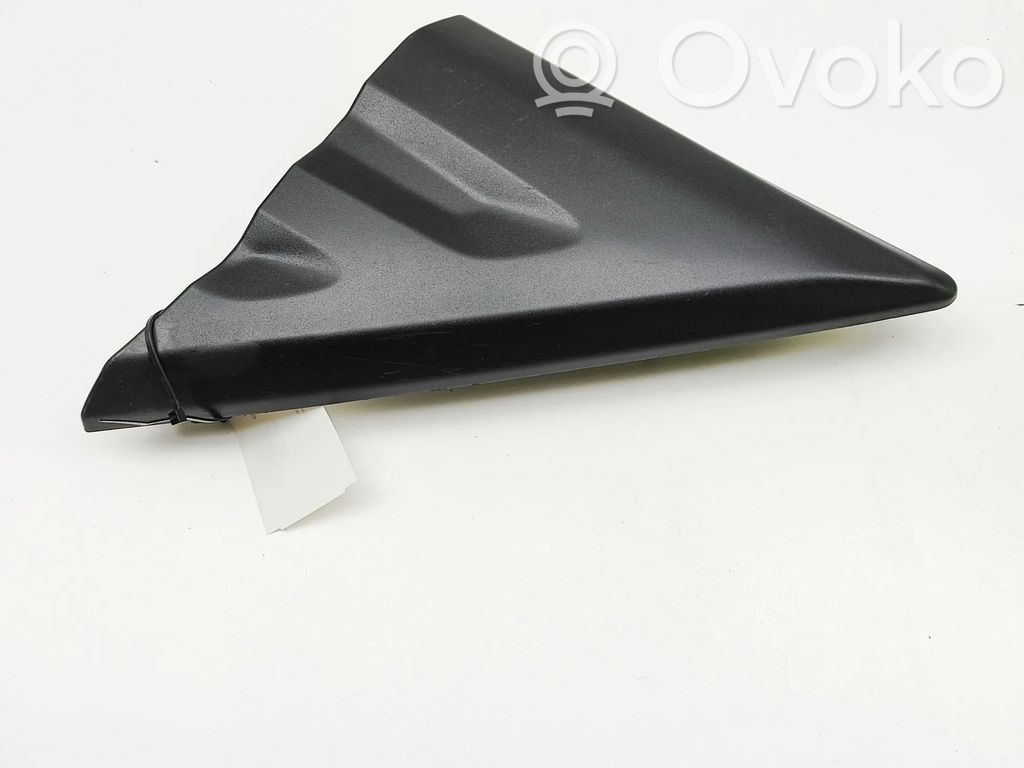 Capac plastic oglindă exterioară   BK31V16003AE