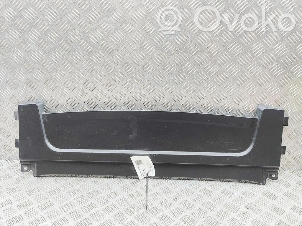 Volvo XC90 Garniture de radiateur