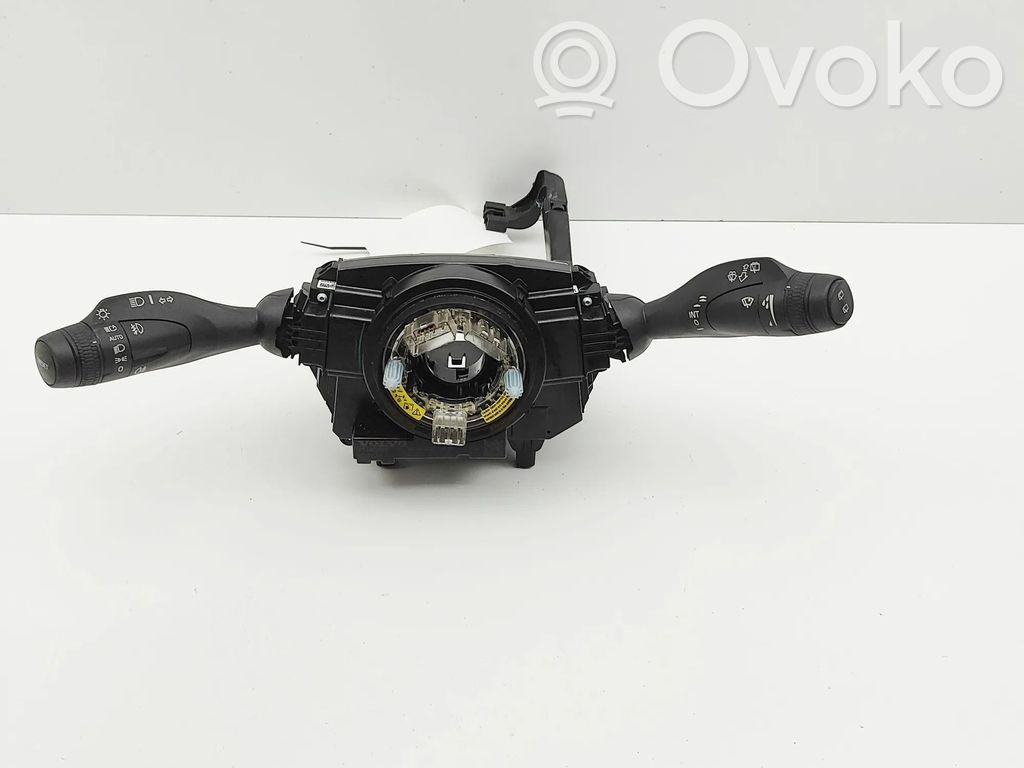 Volvo XC90 Manetă semnalizator 