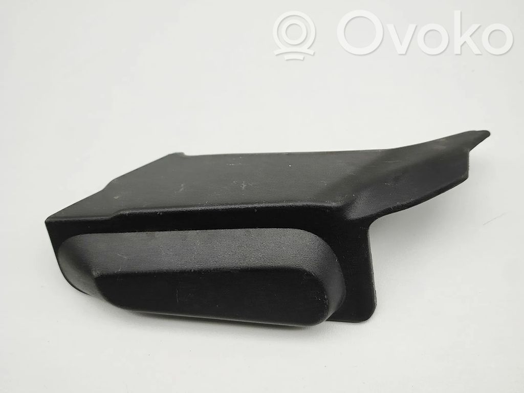 Porsche Panamera (971) Ornament lampă spate 