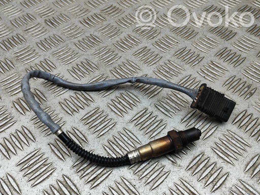Sonda lambda   7589122
