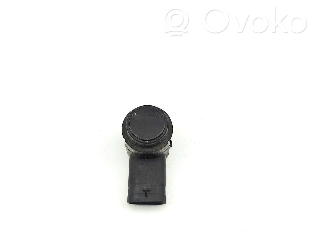 Volvo V40 Senzor de parcare PDC 