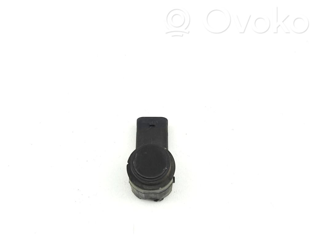 Sensor de aparcamiento PDC   31341344