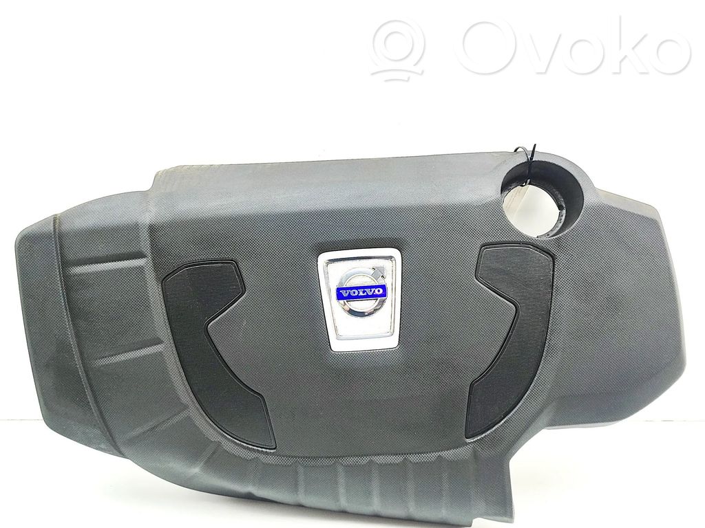 Volvo V40 Copri motore (rivestimento) 