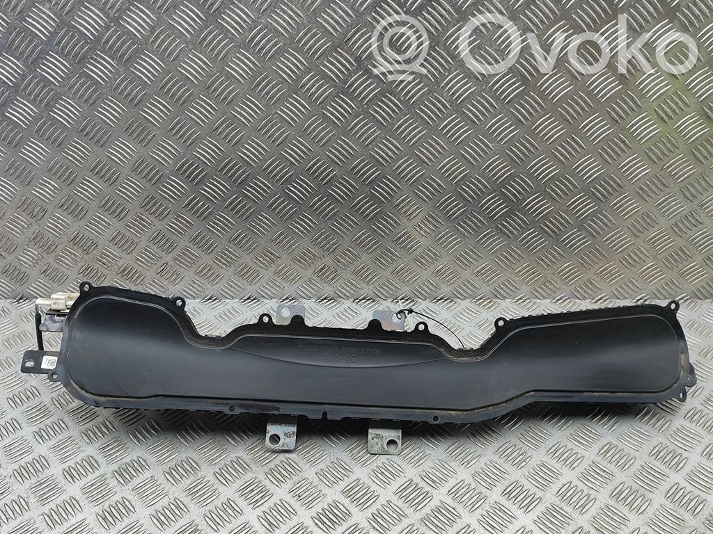 Volvo V40 Airbag pasager 