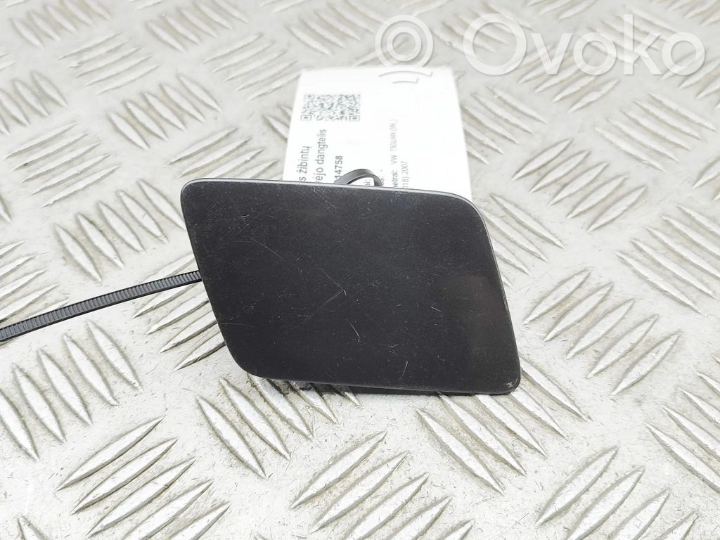 Audi Q7 4M Capac duză pulverizator faruri 