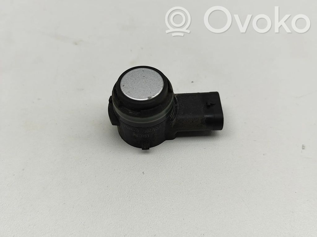 Volkswagen PASSAT B8 Senzor de parcare PDC 