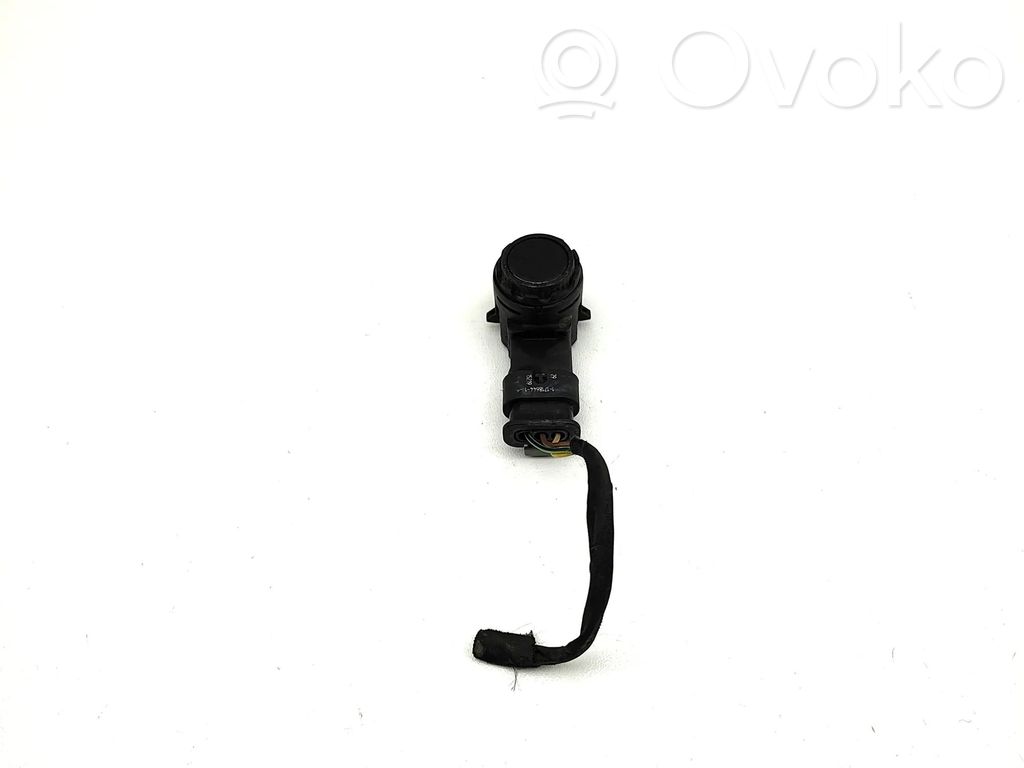 BMW 8 G15 Senzor de parcare PDC