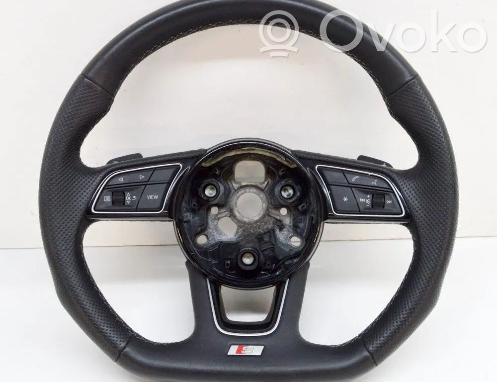 Volant   8W0419091GH,565425696,64740010A