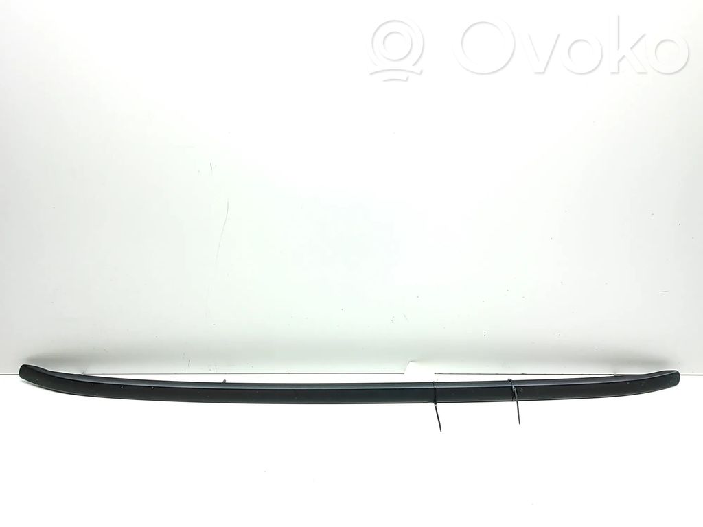 Audi Q3 F3 Kattokisko