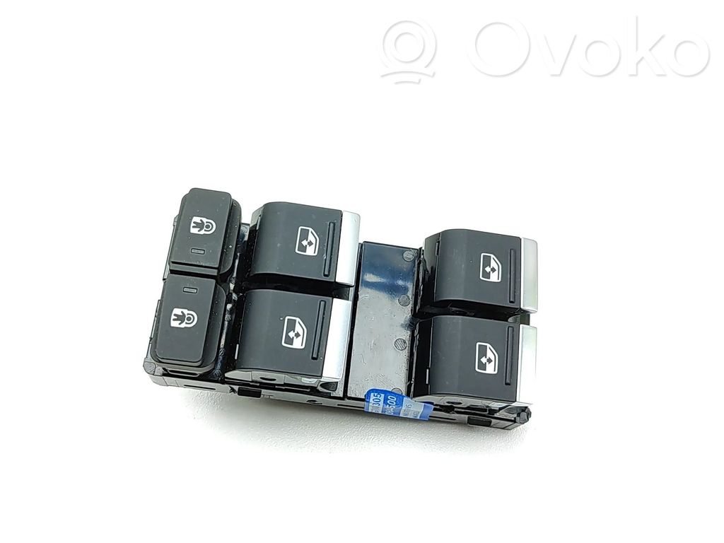 Comutator comandă geamuri electrice   83A959851C