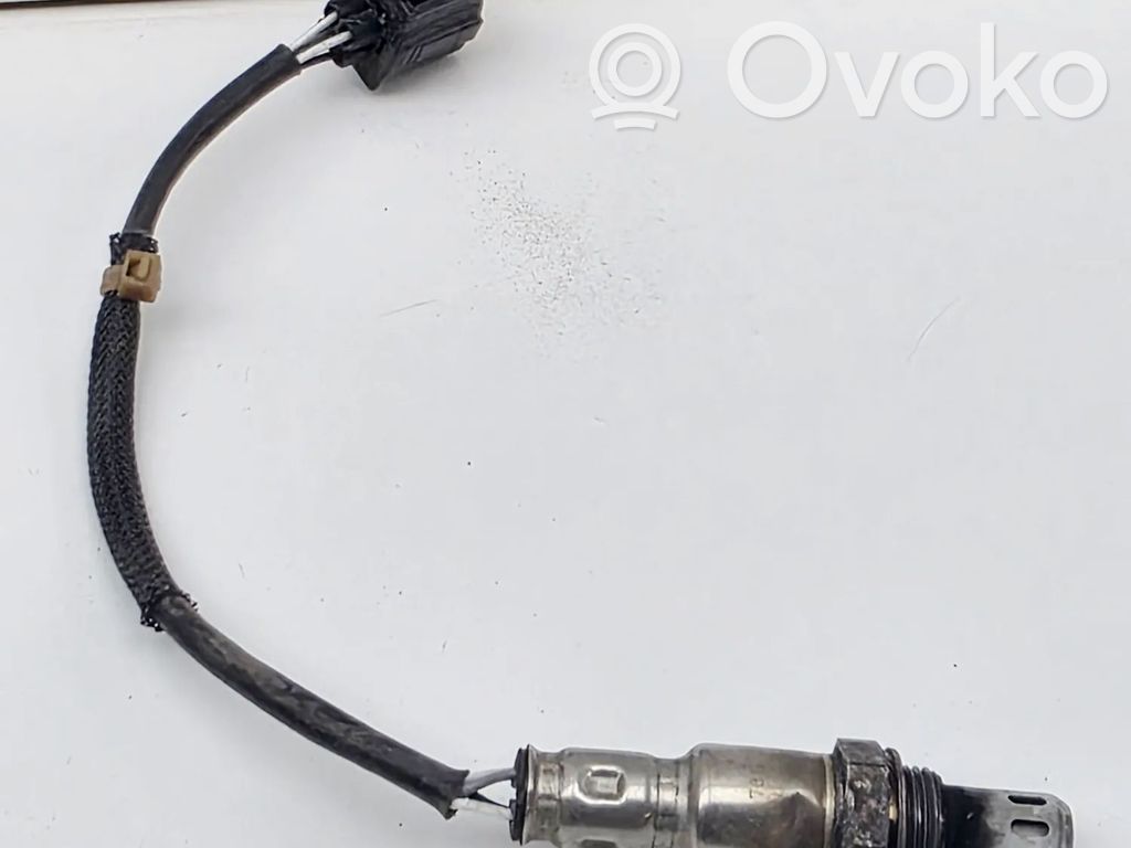 Sondă lambda   A0085427818