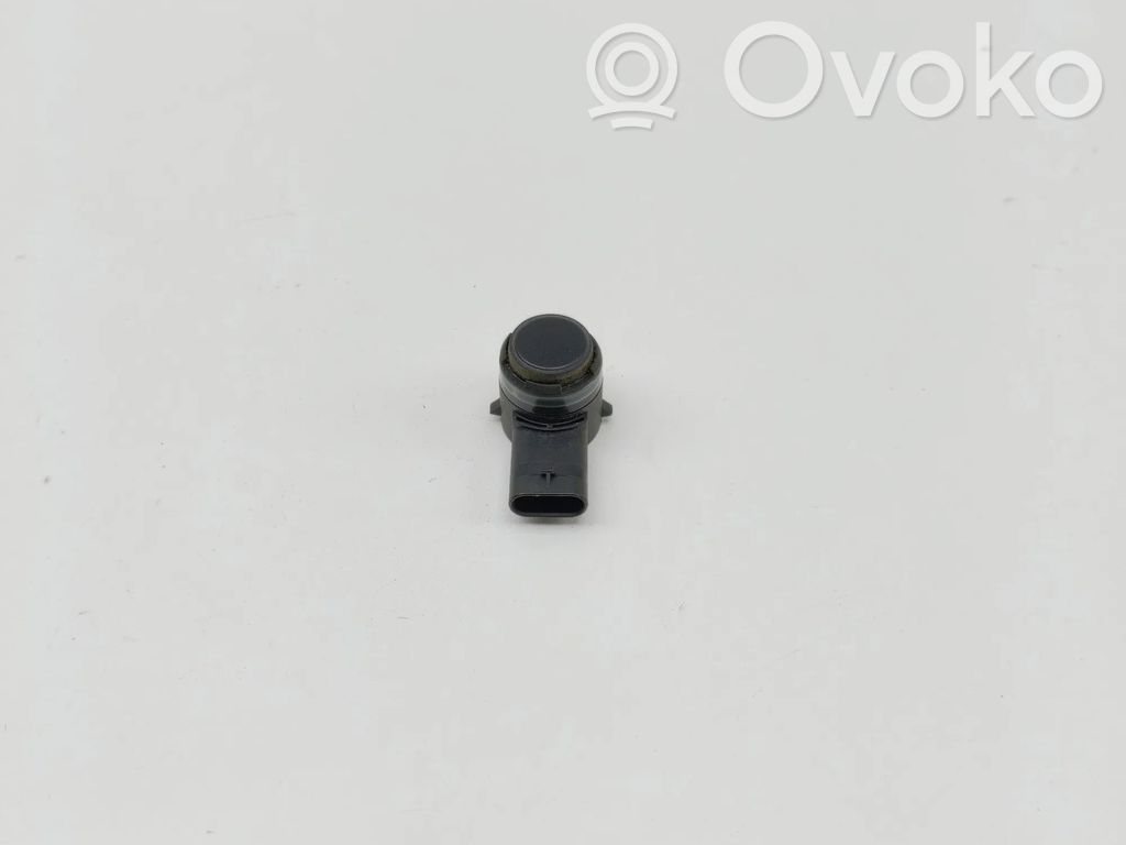 Parksensor PDC   5Q0919275B