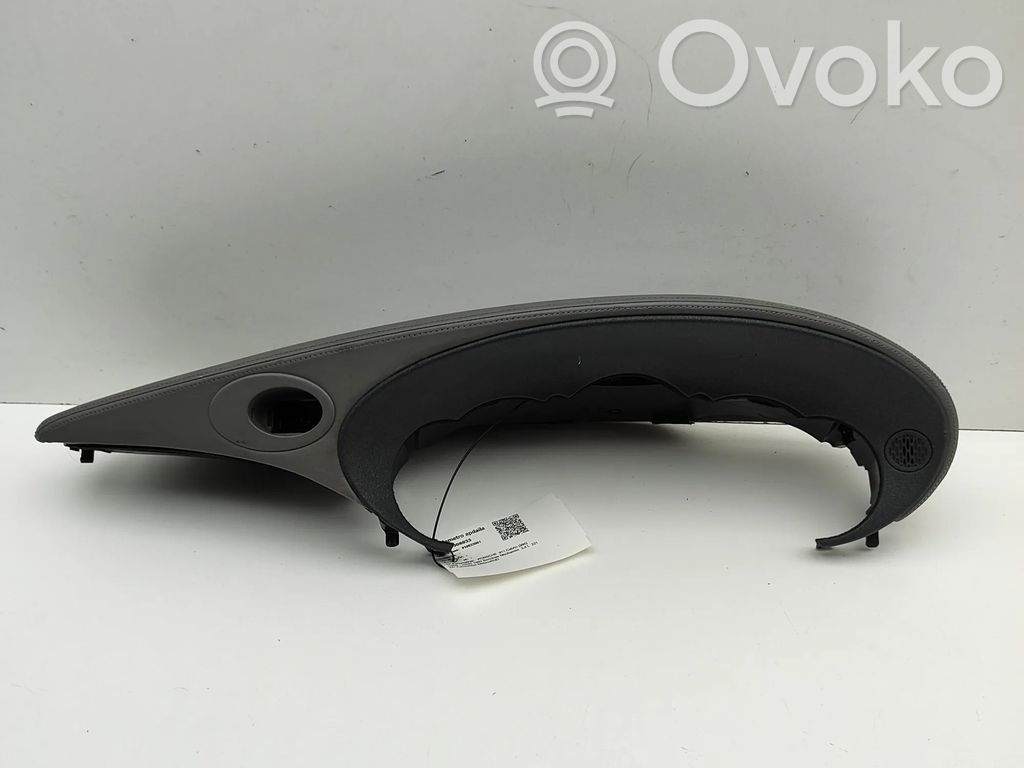 Porsche 911 996 Mască ceasuri bord