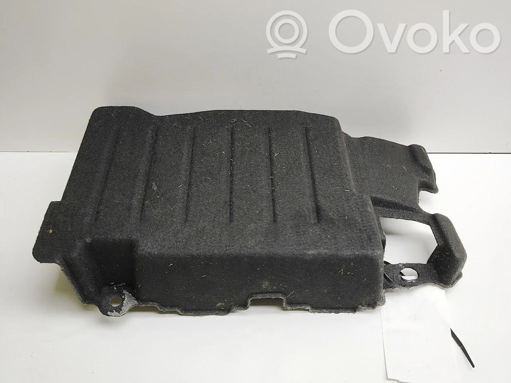 Muu korin osa   SA2HG1000162
