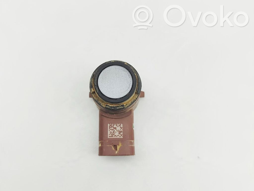 Parksensor PDC   HA2E3603300G00HA4,HA2E3603300G