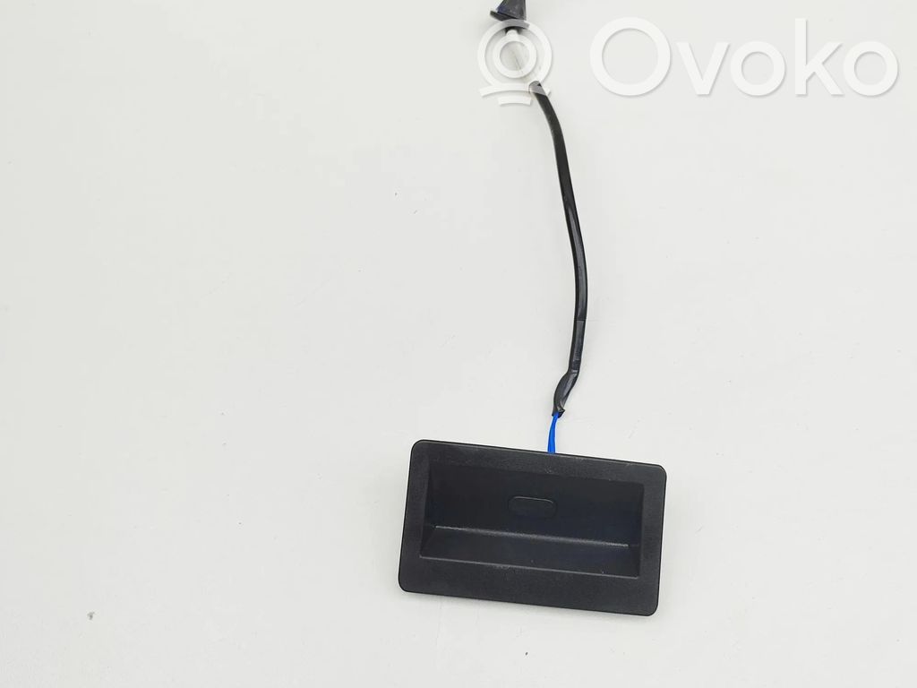 BYD Seal Botón interruptor de maletero abierto 