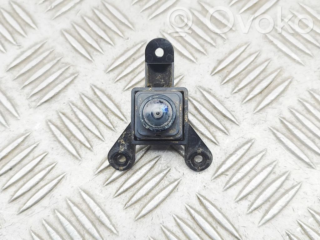 BYD Seal Telecamera posteriore auto 