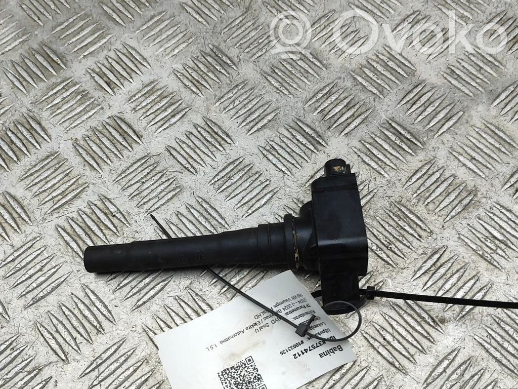 BYD Seal Bobină aprindere 