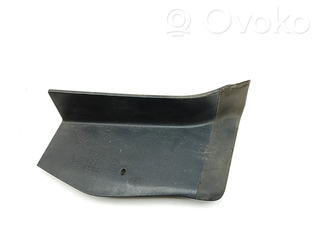 Skoda Superb B8 (3V) Ornament lampă spate 