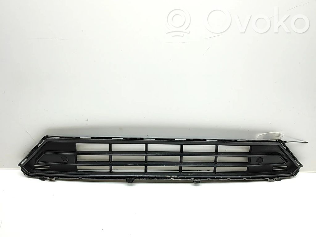Volvo XC40 Rejilla delantera 