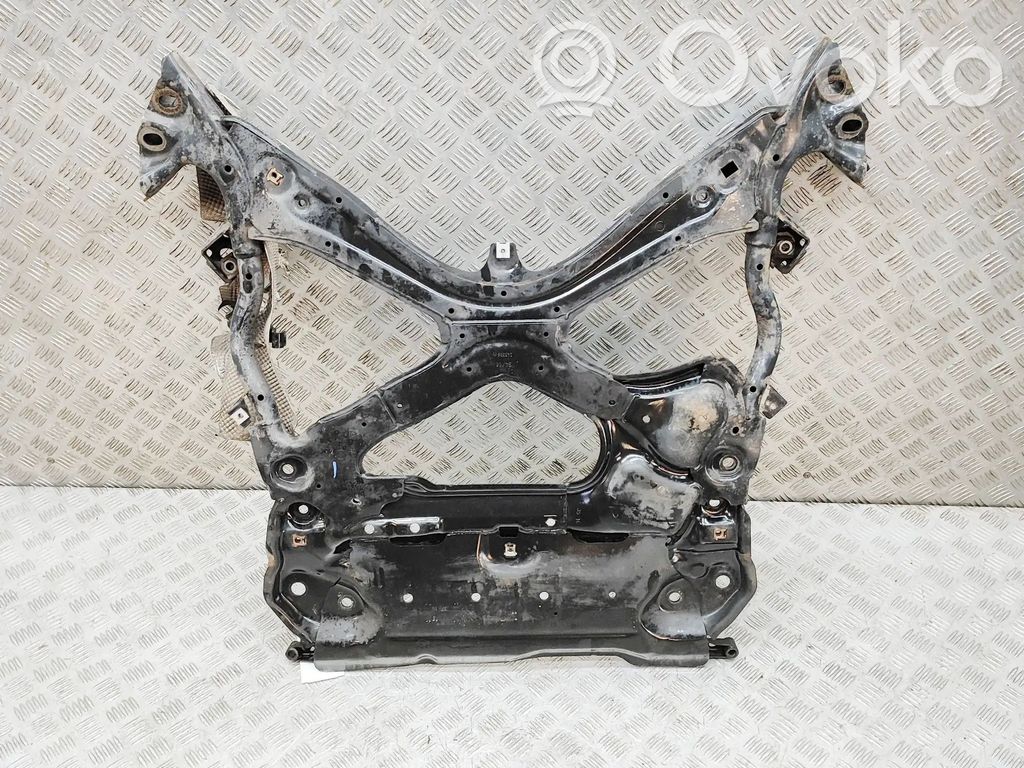 Audi A5 Subcadru frontal