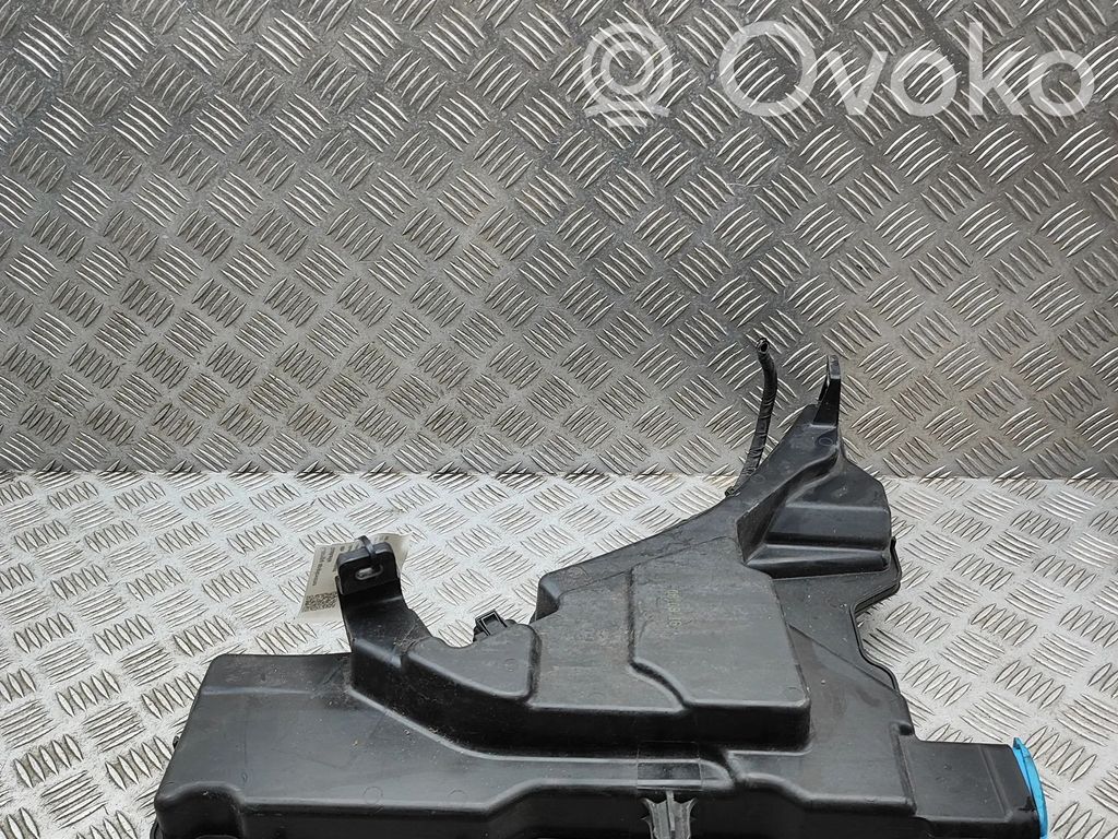 Audi A5 Serbatoio/vaschetta liquido lavavetri parabrezza