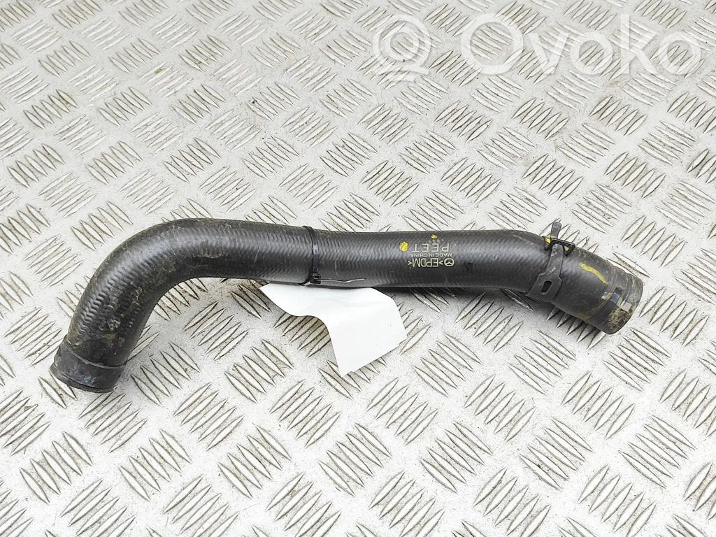 Mazda MX-5 ND Tubo flessibile del liquido di raffreddamento del motore 