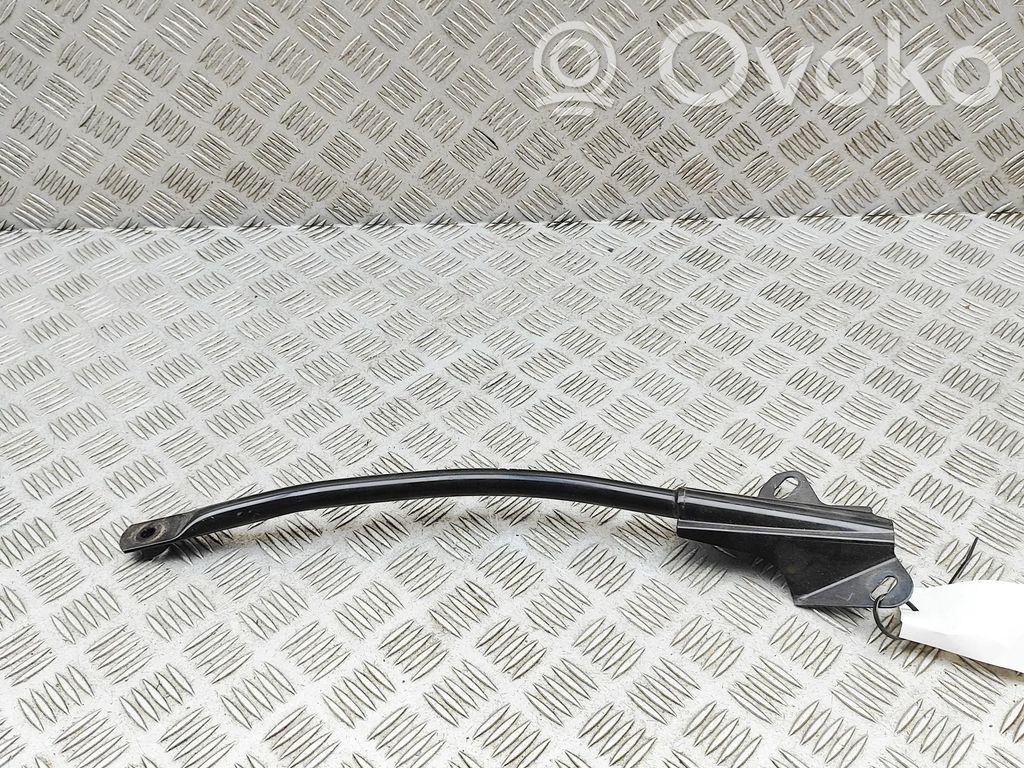 Mazda MX-5 ND Altra parte della carrozzeria