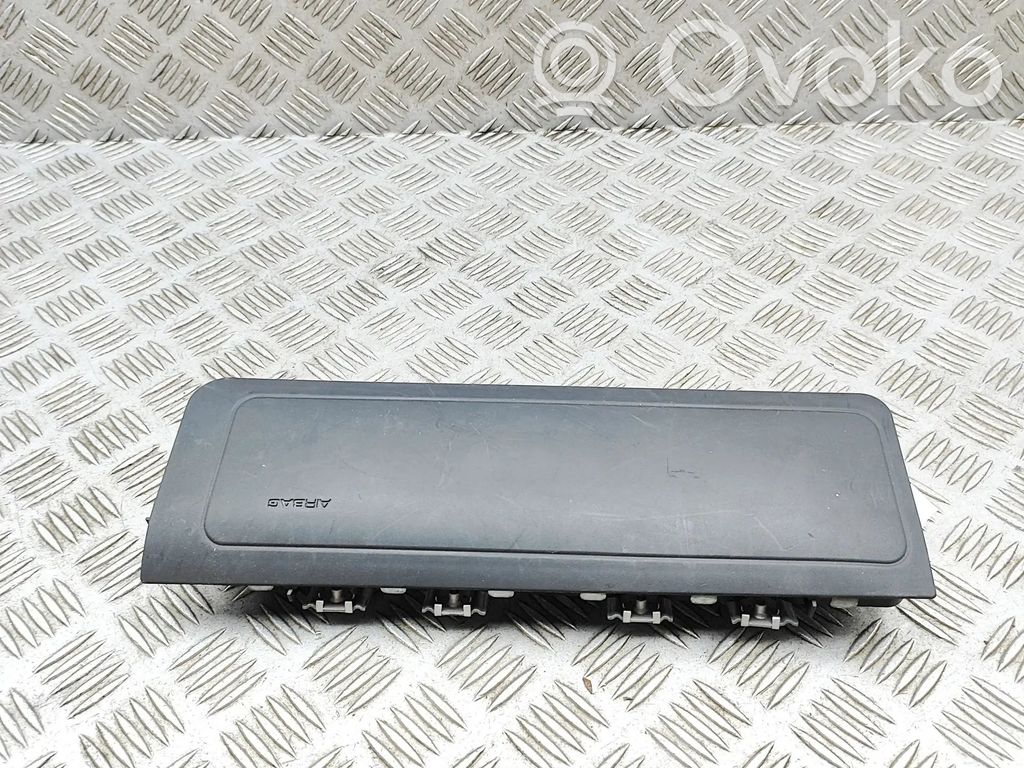 Airbag pasager   95B880842