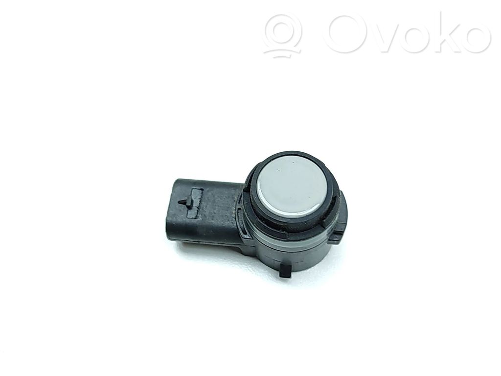 Sensor de aparcamiento PDC   5Q0919275B