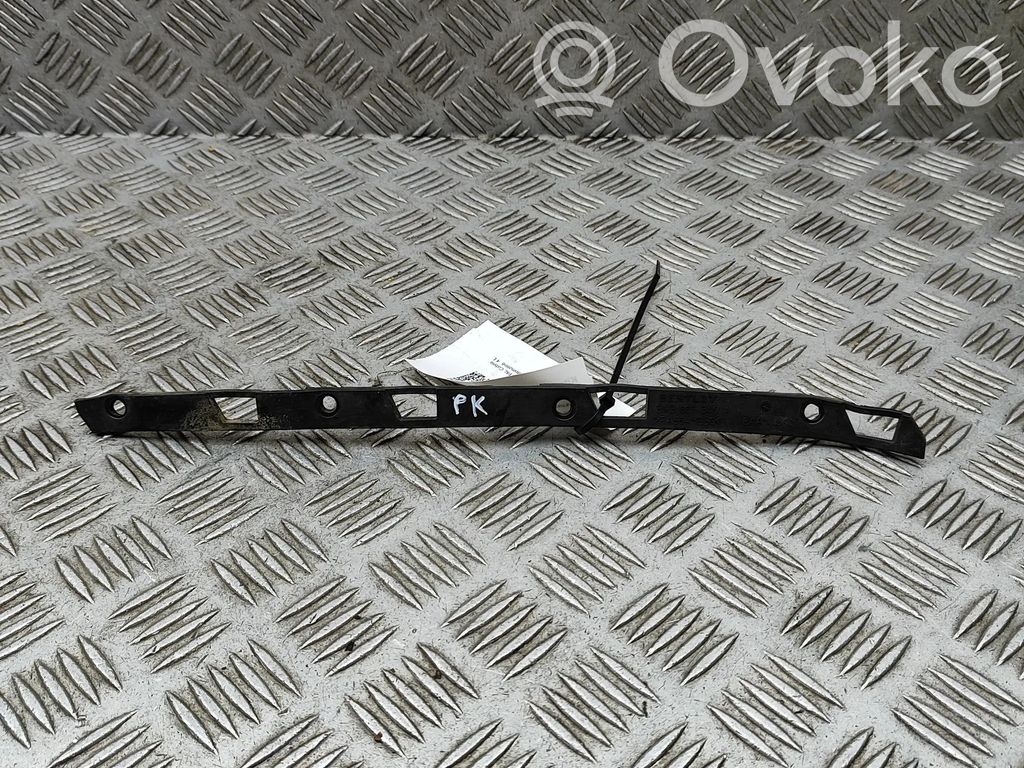 Inna część podwozia   3W3807349A