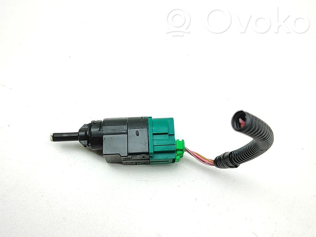 Sensor Bremspedal   253203383R