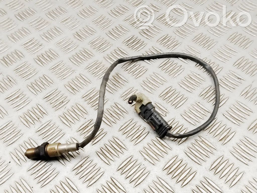Sonde lambda   0281004742,8595135