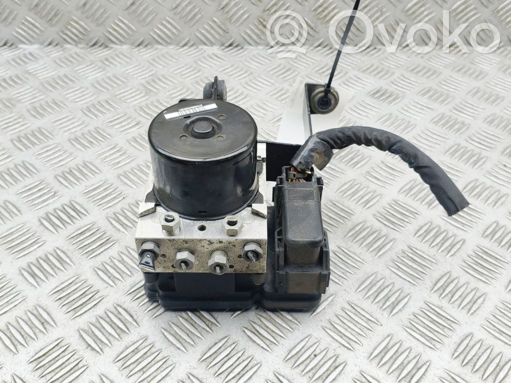 Volvo EX30 Centralina/modulo ABS