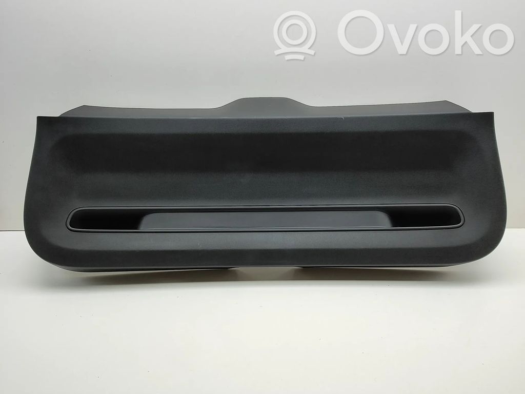 Volvo EX30 Rivestimento portellone