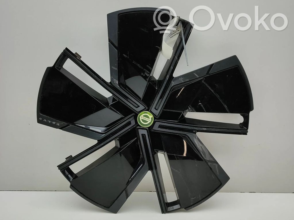R20-pölykapseli   80000291