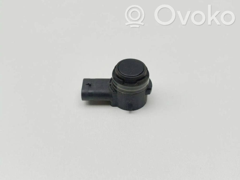 Volvo EX30 Sensore di parcheggio PDC