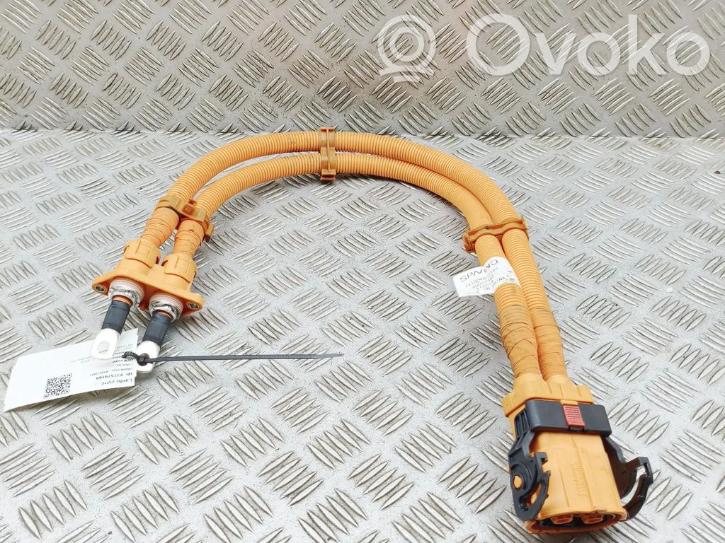 Otros cableados   111009802164,P8891752835,80002342