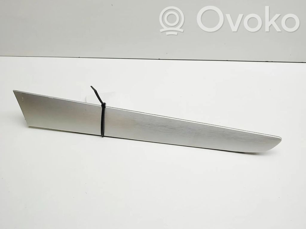 Audi Q5 SQ5 8R Rivestimento del pannello della portiera posteriore